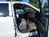1GCVKPEH8HZ****** Used and Repairable 2017 Chevrolet Silverado 1500 in West Virginia State