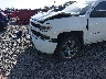 1GCVKPEH8HZ****** Salvage and Repairable 2017 Chevrolet Silverado 1500 in West Virginia State