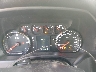 1GCVKPEH8HZ****** Salvage 2017 Chevrolet Silverado 1500 in Shady Spring