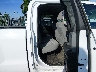 1GCVKPEH8HZ****** Wrecked 2017 Chevrolet Silverado 1500 in Shady Spring