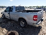 1FTRX12W64N****** Salvamento y Reparables 2004 Ford F-150 en Tulsa