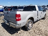 1FTRX12W64N****** Salvamento y Destrozados 2004 Ford F-150 en Estado de Oklahoma