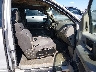 1FTRX12W64N****** Usados y Reparables 2004 Ford F-150 en Estado de Oklahoma