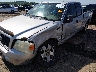1FTRX12W64N****** Salvamento y Reparables 2004 Ford F-150 en Estado de Oklahoma