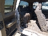 1FTRX12W64N****** Destrozados 2004 Ford F-150 en Tulsa