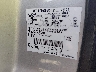 1FTRX12W64N****** Usados 2004 Ford F-150 en Tulsa