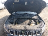 3C4NJCBB7LT****** Repairable 2020 Jeep Compass in Little Rock
