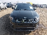 3C4NJCBB7LT****** Wrecked 2020 Jeep Compass in Arkansas State