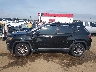 3C4NJCBB7LT****** Repairable 2020 Jeep Compass in Arkansas State