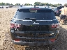 3C4NJCBB7LT****** Wrecked 2020 Jeep Compass