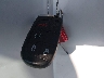 3C4NJCBB7LT****** Salvage 2020 Jeep Compass in Arkansas State