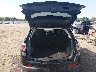 3C4NJCBB7LT****** Used 2020 Jeep Compass