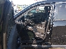 3C4NJCBB7LT****** Repairable 2020 Jeep Compass