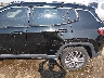 3C4NJCBB7LT****** Salvage and Wrecked 2020 Jeep Compass in Little Rock