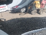 3C4NJCBB7LT****** Used and Repairable 2020 Jeep Compass in Little Rock