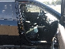 3C4NJCBB7LT****** Used and Repairable 2020 Jeep Compass in Arkansas State