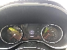 3C4NJCBB7LT****** Salvage 2020 Jeep Compass in Little Rock