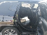 3C4NJCBB7LT****** Wrecked 2020 Jeep Compass in Little Rock