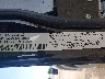 3C4NJCBB7LT****** Used 2020 Jeep Compass in Little Rock
