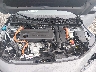 2HGFE4F88SH****** Reparables 2025 Honda Civic Hybrid en Lexington