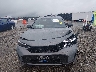 2HGFE4F88SH****** Destrozados 2025 Honda Civic Hybrid en Estado de Carolina del Sur