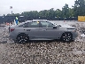 2HGFE4F88SH****** Usados 2025 Honda Civic Hybrid en Estado de Carolina del Sur