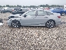 2HGFE4F88SH****** Reparables 2025 Honda Civic Hybrid en Estado de Carolina del Sur