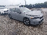 2HGFE4F88SH****** Salvamento y Destrozados 2025 Honda Civic Hybrid en Lexington