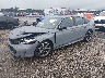 2HGFE4F88SH****** Usados y Reparables 2025 Honda Civic Hybrid en Lexington
