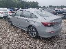 2HGFE4F88SH****** Salvamento y Reparables 2025 Honda Civic Hybrid en Lexington