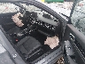 2HGFE4F88SH****** Usados y Reparables 2025 Honda Civic Hybrid en Estado de Carolina del Sur