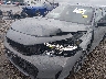 2HGFE4F88SH****** Salvamento y Reparables 2025 Honda Civic Hybrid en Estado de Carolina del Sur