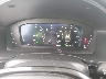 2HGFE4F88SH****** Salvamento 2025 Honda Civic Hybrid en Lexington