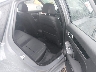 2HGFE4F88SH****** Destrozados 2025 Honda Civic Hybrid en Lexington