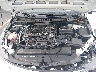 JTDS4RCE5LJ****** Repairable 2020 Toyota Corolla in Lexington