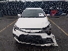 JTDS4RCE5LJ****** Wrecked 2020 Toyota Corolla in South Carolina State