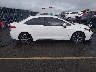JTDS4RCE5LJ****** Used 2020 Toyota Corolla in South Carolina State