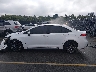 JTDS4RCE5LJ****** Repairable 2020 Toyota Corolla in South Carolina State