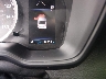 JTDS4RCE5LJ****** Salvage 2020 Toyota Corolla