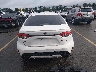 JTDS4RCE5LJ****** Wrecked 2020 Toyota Corolla