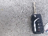 JTDS4RCE5LJ****** Salvage 2020 Toyota Corolla in South Carolina State
