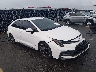 JTDS4RCE5LJ****** Salvage and Wrecked 2020 Toyota Corolla in Lexington