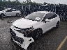 JTDS4RCE5LJ****** Used and Repairable 2020 Toyota Corolla in Lexington
