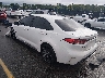 JTDS4RCE5LJ****** Salvage and Repairable 2020 Toyota Corolla in Lexington