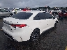 JTDS4RCE5LJ****** Salvage and Wrecked 2020 Toyota Corolla in South Carolina State
