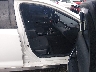 JTDS4RCE5LJ****** Used and Repairable 2020 Toyota Corolla in South Carolina State