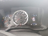 JTDS4RCE5LJ****** Salvage 2020 Toyota Corolla in Lexington