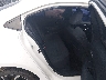 JTDS4RCE5LJ****** Wrecked 2020 Toyota Corolla in Lexington