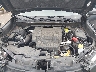 JF2SKAJC4NH****** Repairable 2022 Subaru Forester in IAA Honolulu