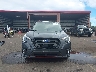 JF2SKAJC4NH****** Wrecked 2022 Subaru Forester in Hawaii State